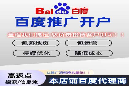 实战技巧：竞价推广公司案例深度解读